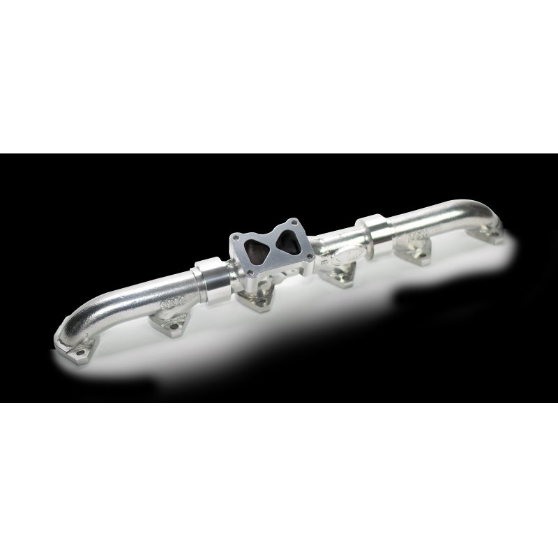 88001 Cat C15/Acert Performance Manifold